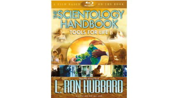 Scientology: An Overview