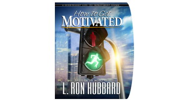 How to Get Motivated Course
